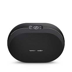 Harman/Kardon Omni 20 PLUS Black