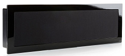 Monitor Audio Soundframe 2 In Wall Black