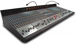 Allen & Heath GL4800-832A