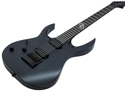 Solar Guitars A2.7C LH