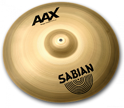 SABIAN 21808XB