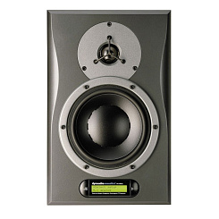 Активный студийный монитор Dynaudio AIR15 Master D6