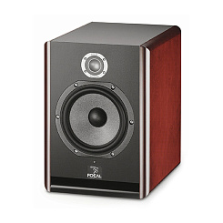 Монитор Focal Pro Solo6 Be RED NEW