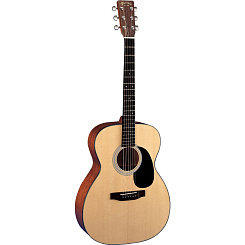 Martin 000-28 STANDARD SERIES