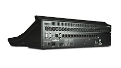 Allen & Heath SQ-6