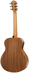 TAYLOR GS Mini-e Mahogany