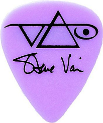 Медаитор IBANEZ 1000SVMP STEVE VAI PICKS