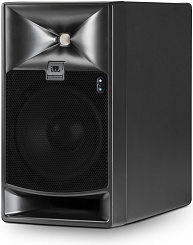 JBL LSR705P