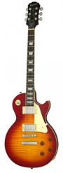 Электрогитара EPIPHONE LES PAUL STANDARD PLUS HC/CH