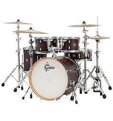 GRETSCH CM1-E825-SDCB Catalina Maple