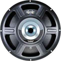 Динамик Celestion T5368AWD TF1525e 15" 4 Ом 300 Вт