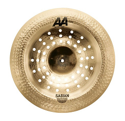 Sabian 17" Holy China AA