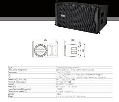 Soundking G110 