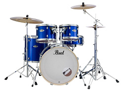 Pearl EXX725/ C717