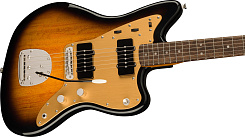 Электрогитара FENDER SQUIER Classic Vibe Late '50s Jazzmaster LRL 2-Color Sunburst