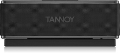 Tannoy LIVE MINI  