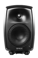 Активная 2-полосная АС Genelec G Four AMM