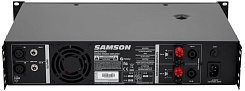 Samson SXD7000