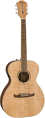 FENDER FA-235E Concert Natural