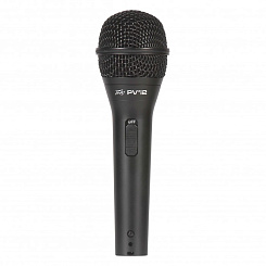 Peavey PVi 2 XLR