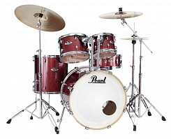 Pearl EXX725S/ C704