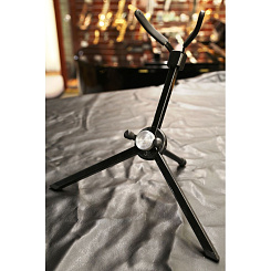 Стойка Wisemann New Design Sax Stand WNDSS-1