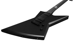 Solar Guitars E2.6C