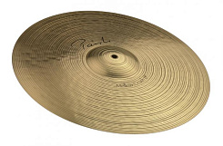 Тарелка 16" 0004001216 Signature Mellow Crash Paiste