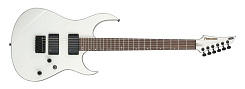 FERNANDES FGZ DLX JPC SW