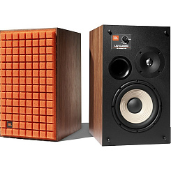 JBL L82 CLASSIC ORG