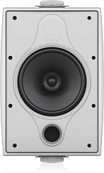 Tannoy DVS 6T-WH  