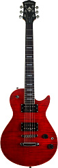 WASHBURN WMI14F TR