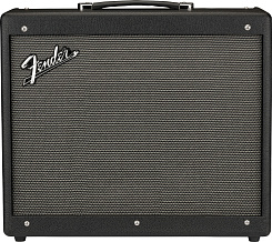 FENDER MUSTANG GTX100 230V EU