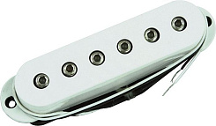 Звукосниматель DIMARZIO SDS-1 DP111W