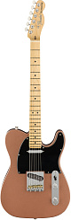 FENDER AMERICAN PERFORMER STRATOCASTER®, MN, PENNY