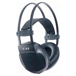 Наушники AKG K44