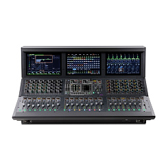 AVID VENUE S6L-24D-192