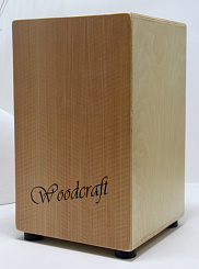 Woodcraft CAJ-121HY