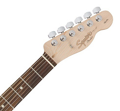 FENDER SQUIER AFFINITY TELE CPO