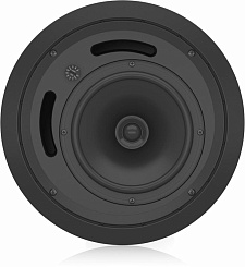 Tannoy CVS 6 BK  