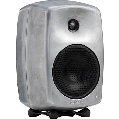 Активный 2-полосный монитор Genelec 8040BRwM