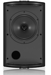 Tannoy AMS 6DC