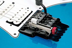 IBANEZ EJK1000 E-JACK Intonation Adjuster for Edge, Lo-Pro Edge, Edge-Pro 