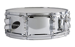 LUDWIG LC054S