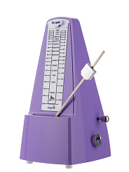 Механический метроном Cherub WSM-330PURPLE