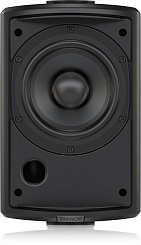 Tannoy AMS 5ICT LZ  