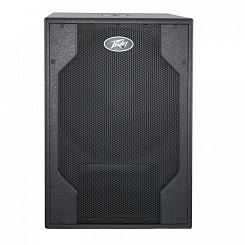 Peavey PVXp Sub