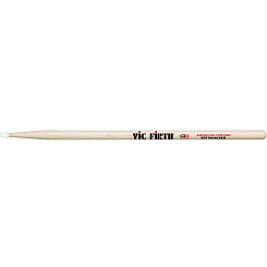 Vic Firth SD7 Whacker  Палки