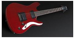 Framus 171683U115BPMAHM3L