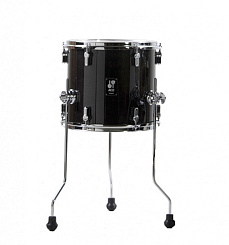 Sonor 17642164 AQ2 1413 FT TSB 13114